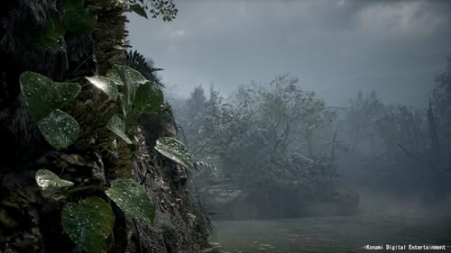 Detalle de METAL GEAR SOLID Δ: SNAKE EATER TACTICAL ED – PS5