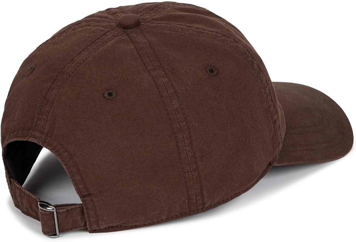 Thumbnail 2 de G-Star Men's Avernus Burger Baseball Cap Review