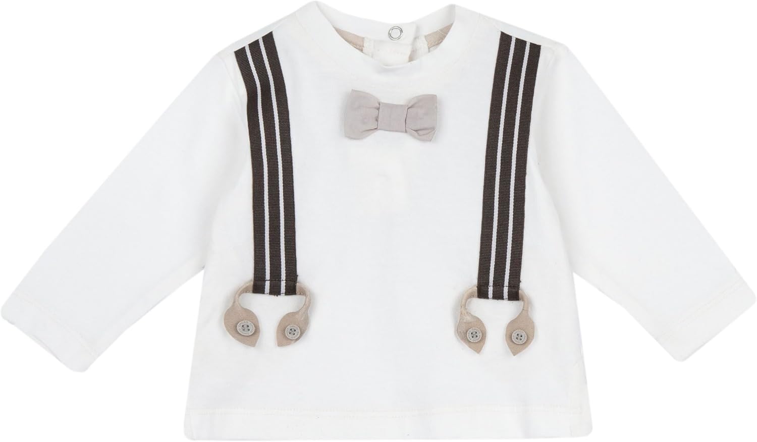 Detalle de Chicco Ensemble Bébé 0-24 mois 👶