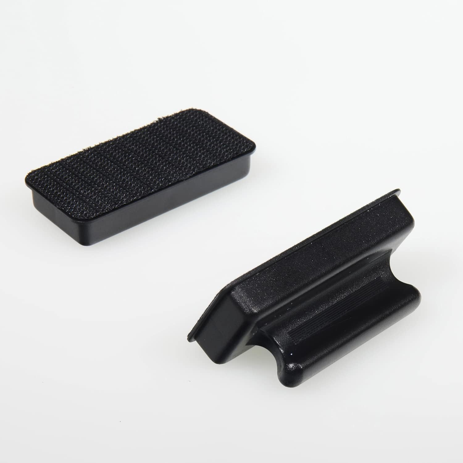 Detalle 2 de JBL Scheiben-Reinigungsmagnet 61291 – Algenmagnet S für Aquariumscheiben bis 6 mm
