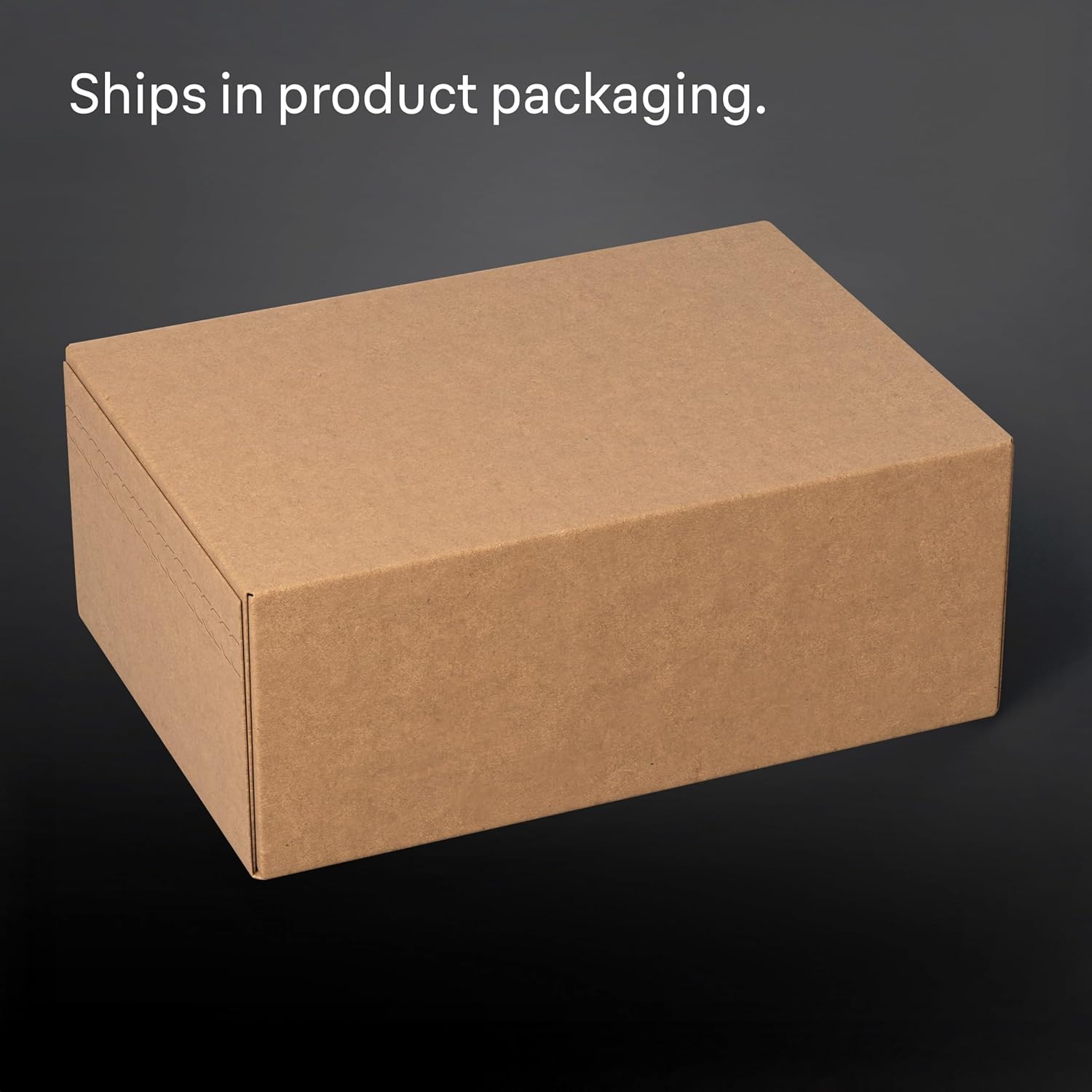 Thumbnail 6 de Braun AIO7565 Multigroom 120 Min Barttrimmer