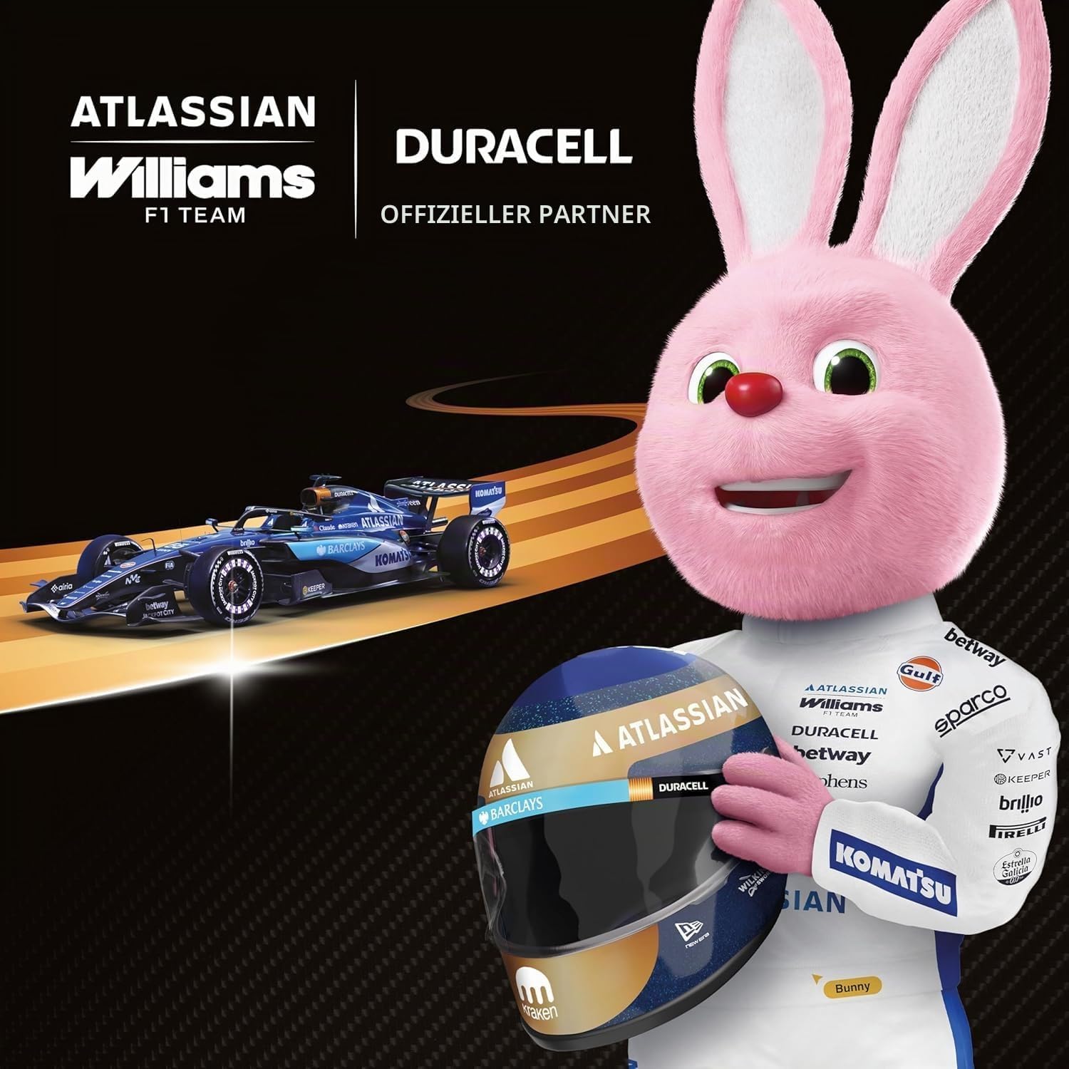 Detalle 2 de DURACELL Plus AAA-Batterien (24er-Pack) – Alkaline, 1,5 V