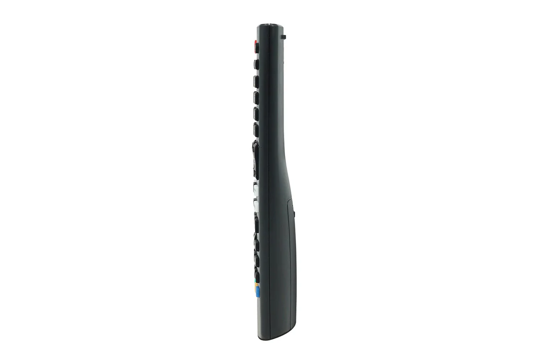 Detalle de Mando a distancia AKB76040301 para televisores LG TV