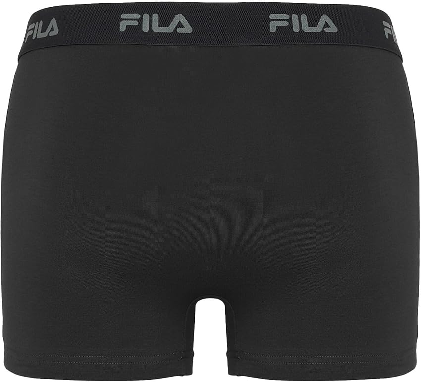 Thumbnail 4 de Boxer para Hombre XL algodón hipoalergénico — juego 4