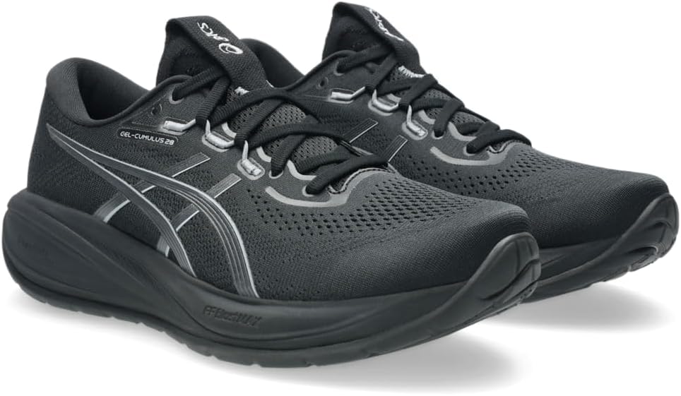 Thumbnail 1 de ASICS Herren Gel-Cumulus 28 Sneaker – neutraler Laufschuh für Alltag und Training