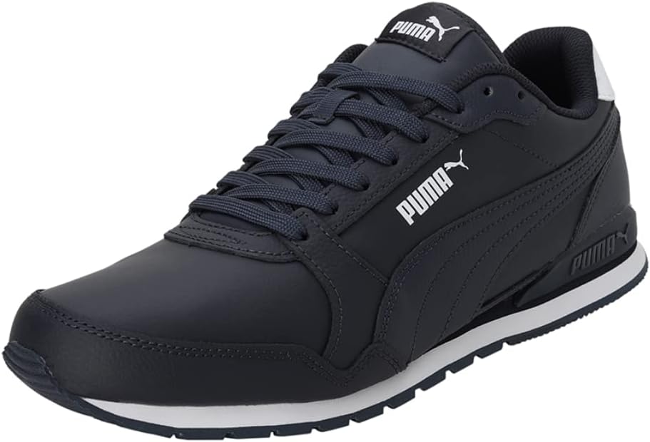 Thumbnail 6 de PUMA St Runner V3 L Sneaker 42–47