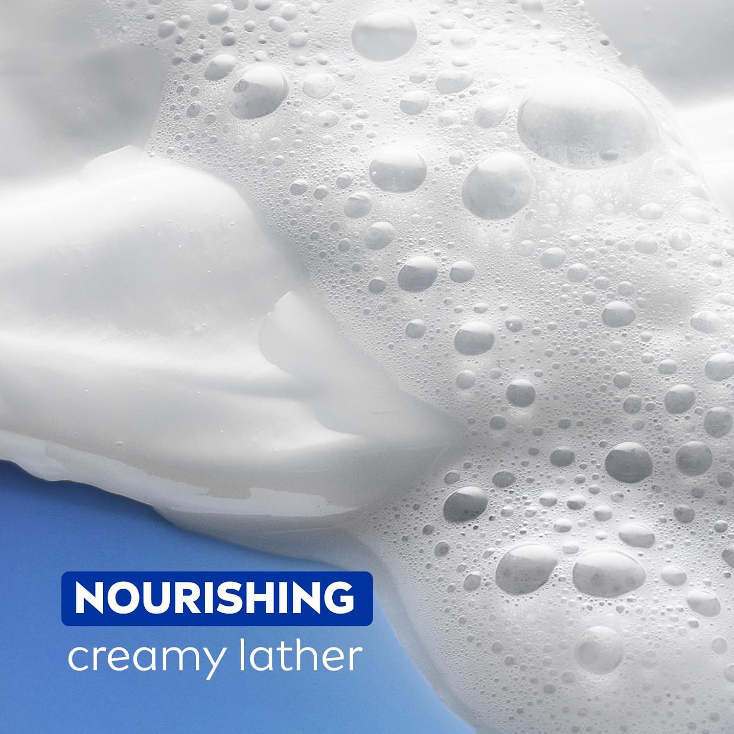 Thumbnail 3 de NIVEA Nourishing Shea Body Wash with Nourishing Serum 20 Fl Oz