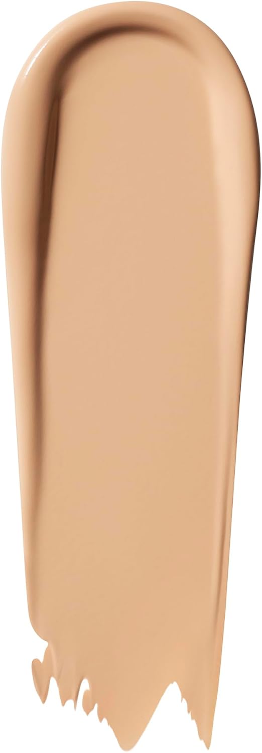 Detalle 2 de e.l.f. Soft Glam fond de teint 21 Light Neutral