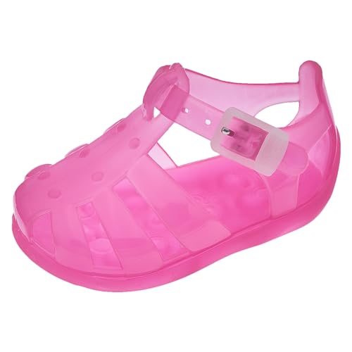 Detalle de Chicco Sandali Ragnetto Bambina e Bambino con Cinturino — Ideali per Mare e Piscina