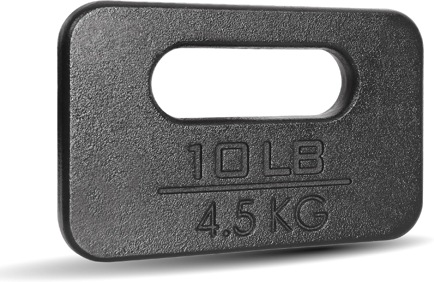 Detalle de Yes4All ruck weight 20 lb