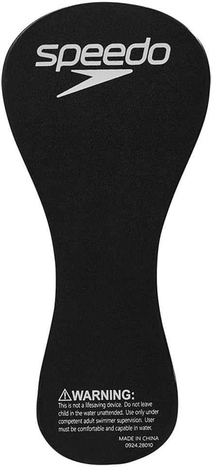 Detalle 2 de Speedo Unisex Pull Buoy: Training Aid for Swimming