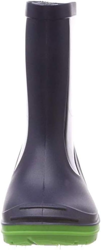 Thumbnail 4 de Beck Unisex Kinder Basic 486 Gummistiefel