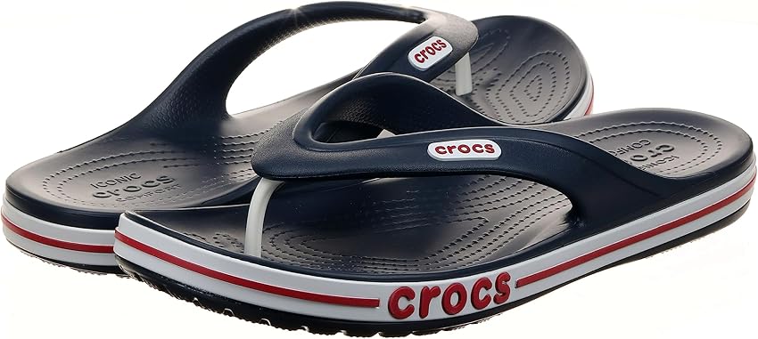 Thumbnail 4 de Crocs Bayaband chanclas dedo talla 48/49