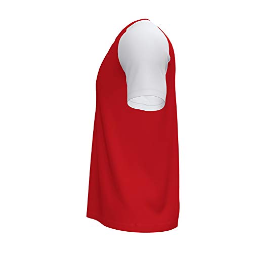 Thumbnail 2 de Joma Camiseta de hombre transpirable 7XS a 2XL