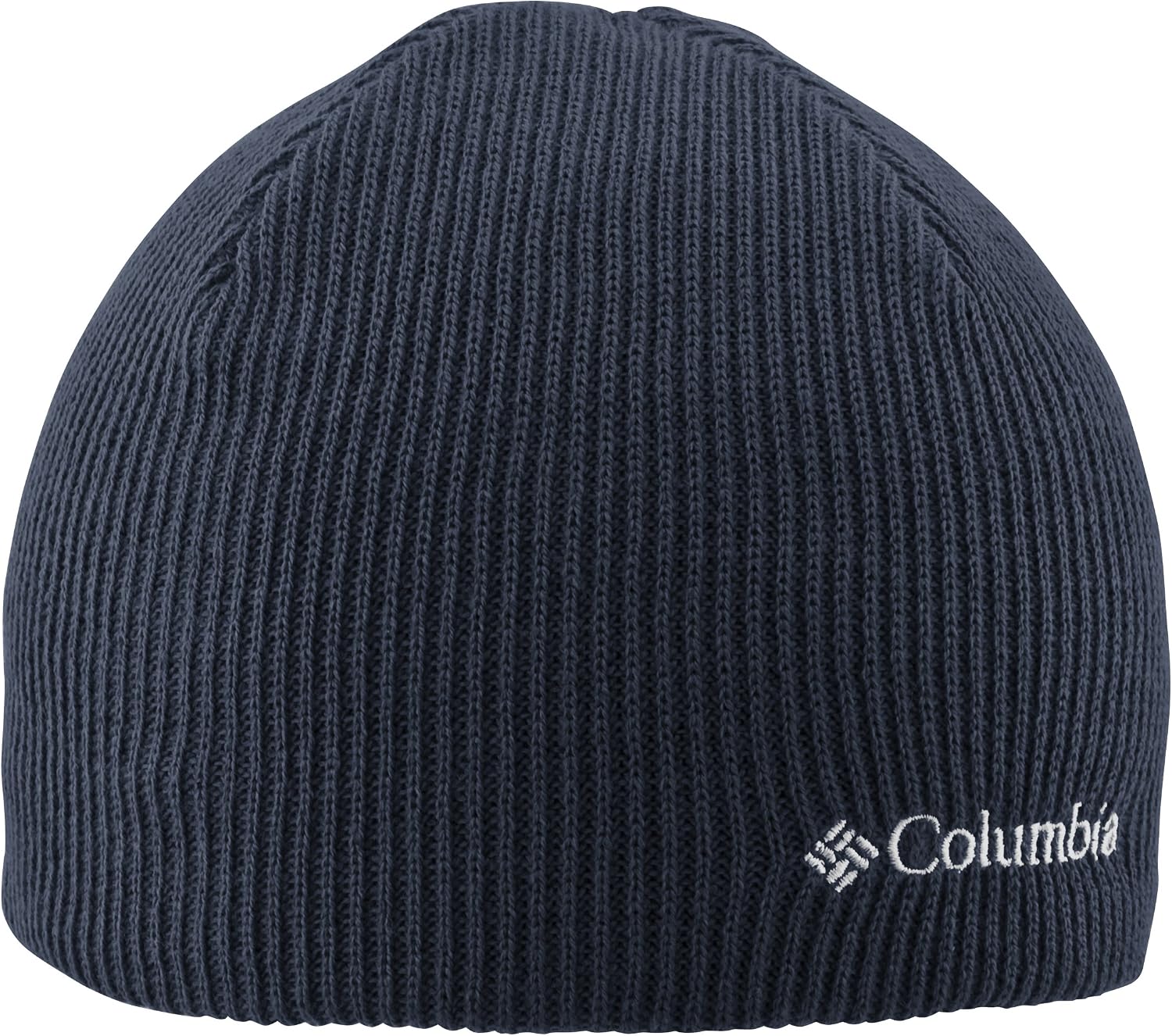 Thumbnail 4 de Columbia Whirlibird berretto invernale