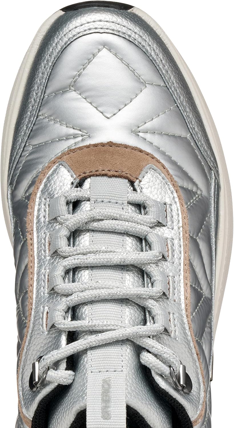 Thumbnail 6 de Geox D Spherica Actif X2 Scarpe da ginnastica Donna