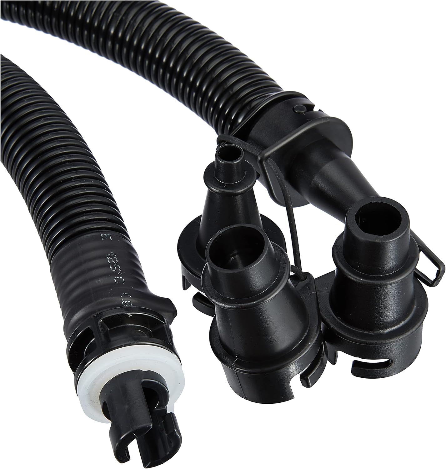 Thumbnail 4 de Sevylor PSI Pompe gonfleur électrique sur allume-cigare 12 V – jusqu’à 15 PSI