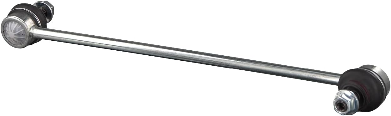 Detalle 2 de Febi bilstein 36440 Biellette de barre stabilisatrice