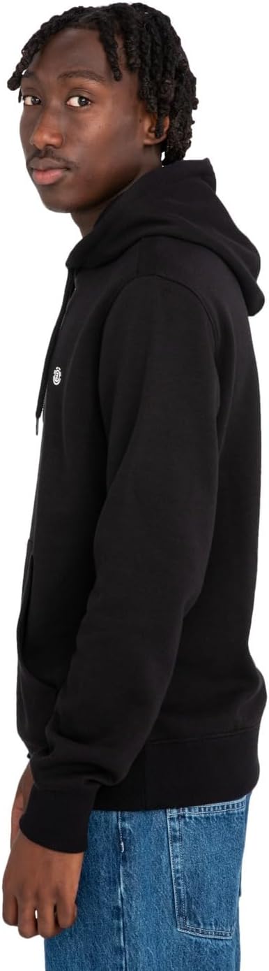 Thumbnail 3 de Element Cornell Classic Po Sweat-shirt Homme (Lot de 1) – Collection Perennial