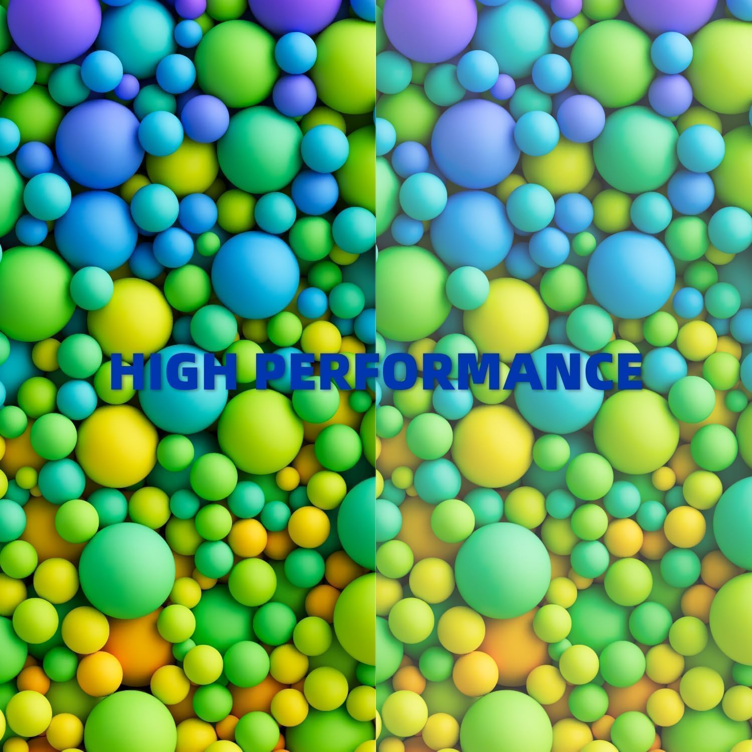 Thumbnail 3 de Koala multipack cartucce d’inchiostro compatibili 503 XL (503XL) per Expression Home XP-5200/XP-5205 e Workforce WF-2960/WF-2965