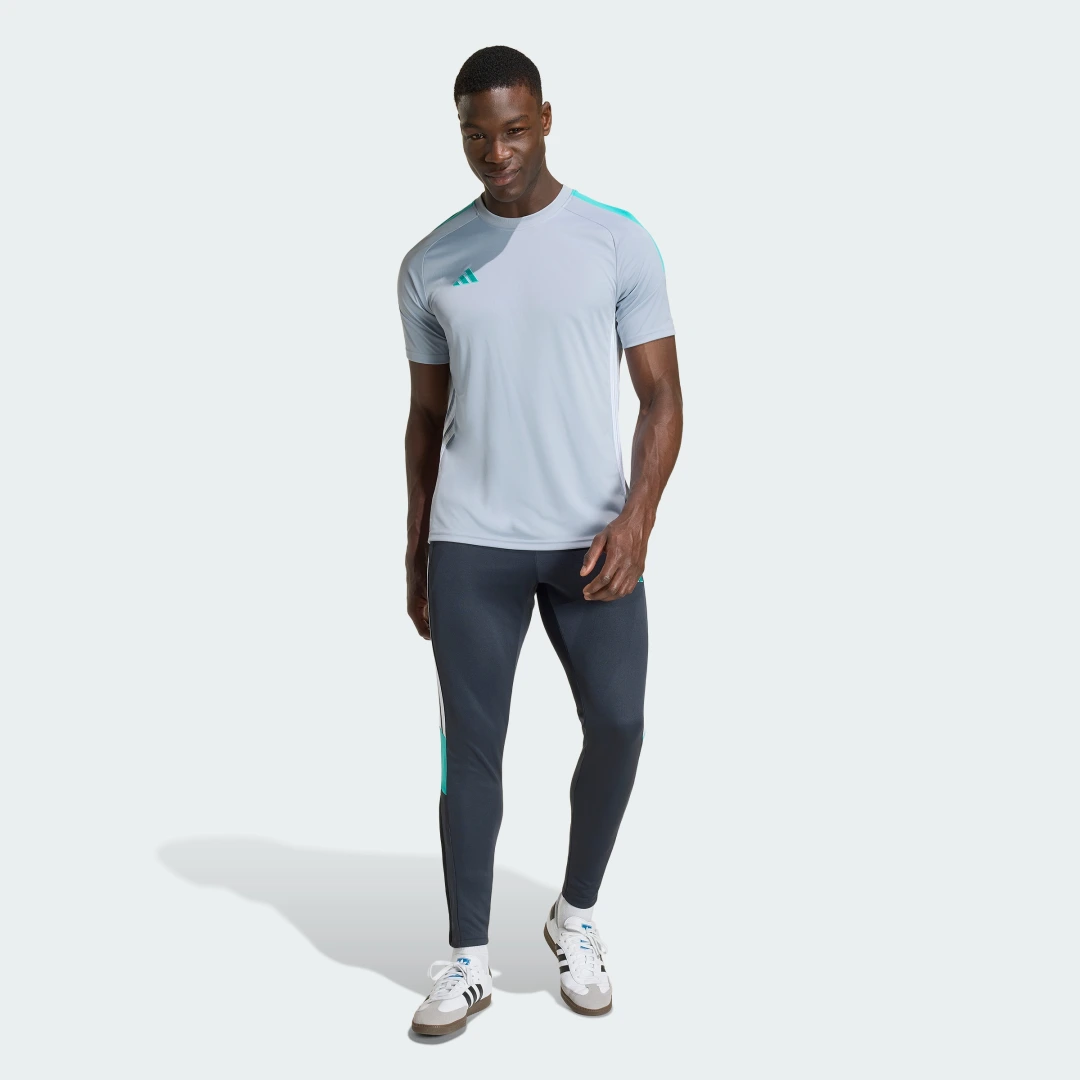 Thumbnail 2 de Adidas pantalón de entrenamiento Tiro 26