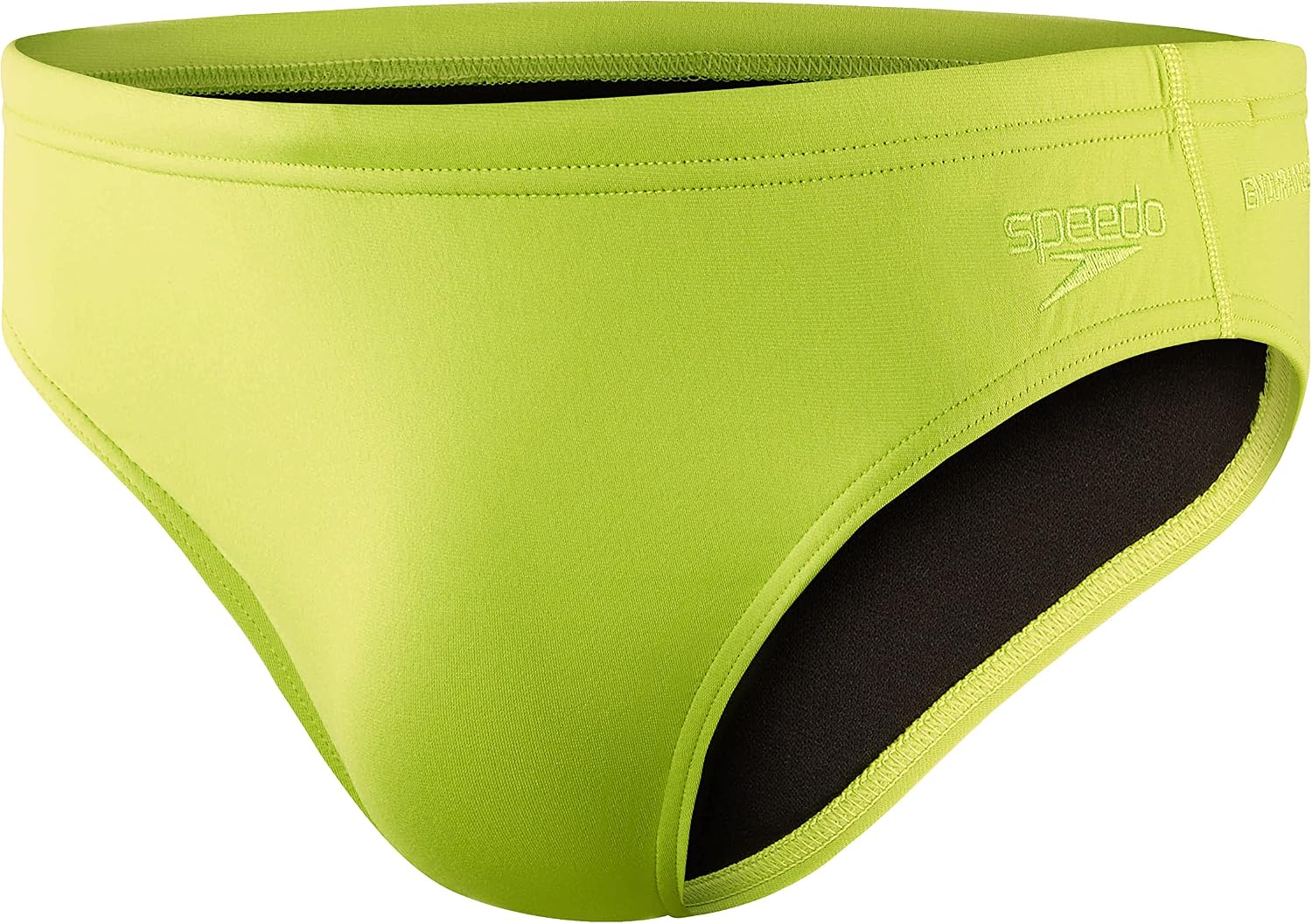 Thumbnail 6 de Speedo Men's Eco Endurance+ 7cm Swimming Briefs
