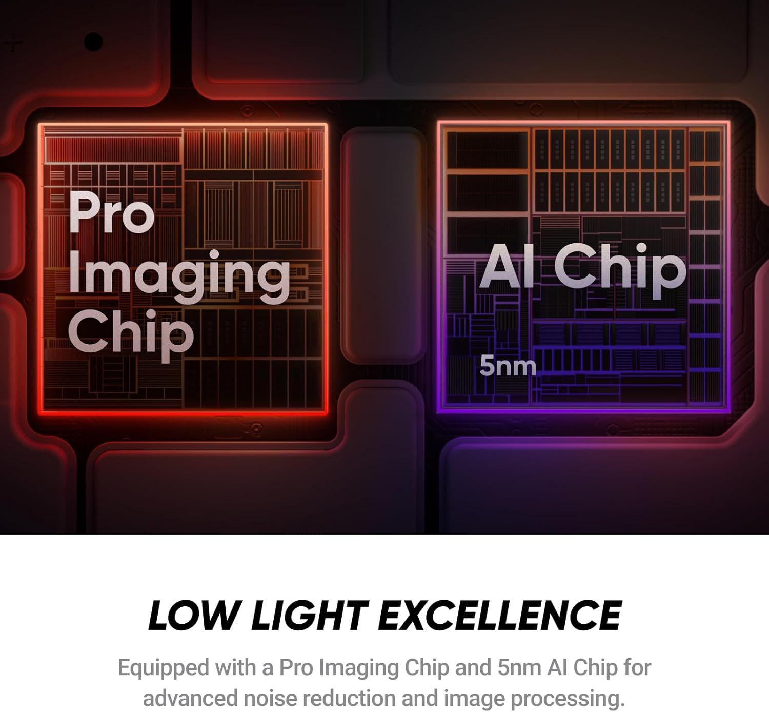 Thumbnail 3 de Insta360 Ace Pro 2 Videography Bundle (Limited Edition) with Street Photography Grip & Leica co-engineered sensor