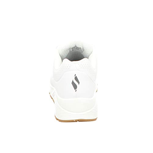 Thumbnail 3 de Skechers Uno Stand On Air zapatillas hombre 45,5 EU