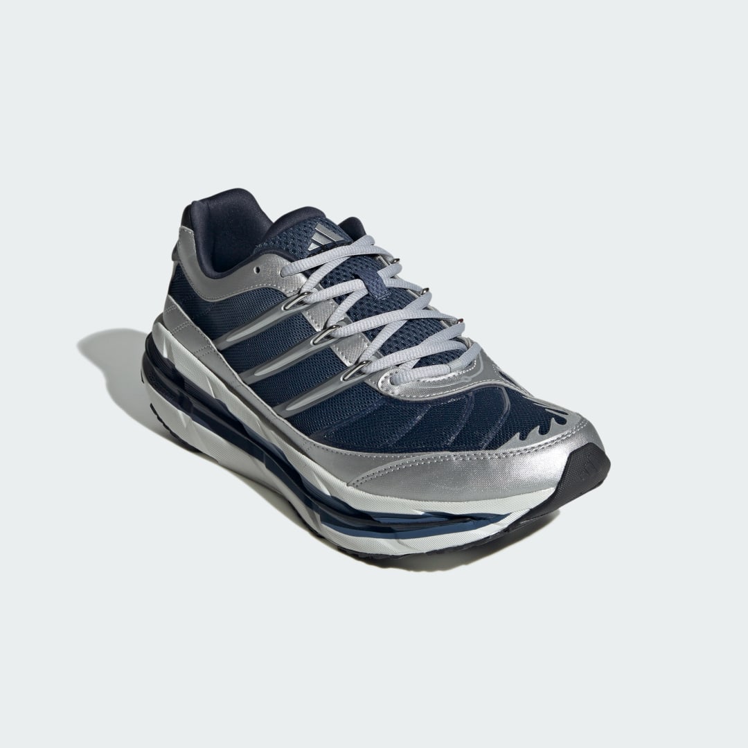 Thumbnail 3 de Adidas Adistar Hrmy