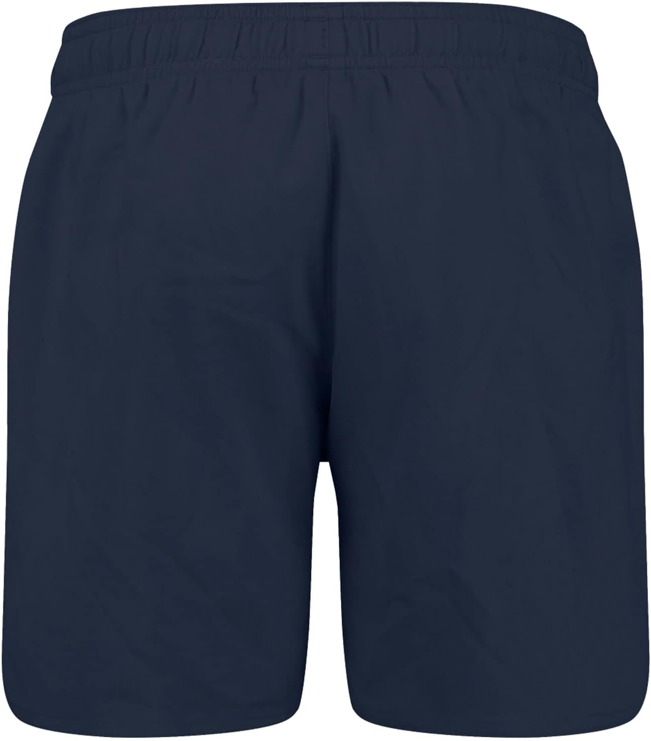 Detalle de PUMA Shorts Pantaloncini Unisex Bambini e Ragazzi (Pacco da 1)