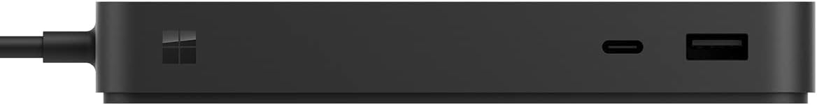 Thumbnail 6 de Surface Estación de Acoplamiento Black ⚫