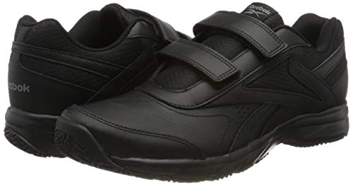 Thumbnail 6 de Reebok Work N Cushion 4.0, Zapatillas Deportivas Para Hombre