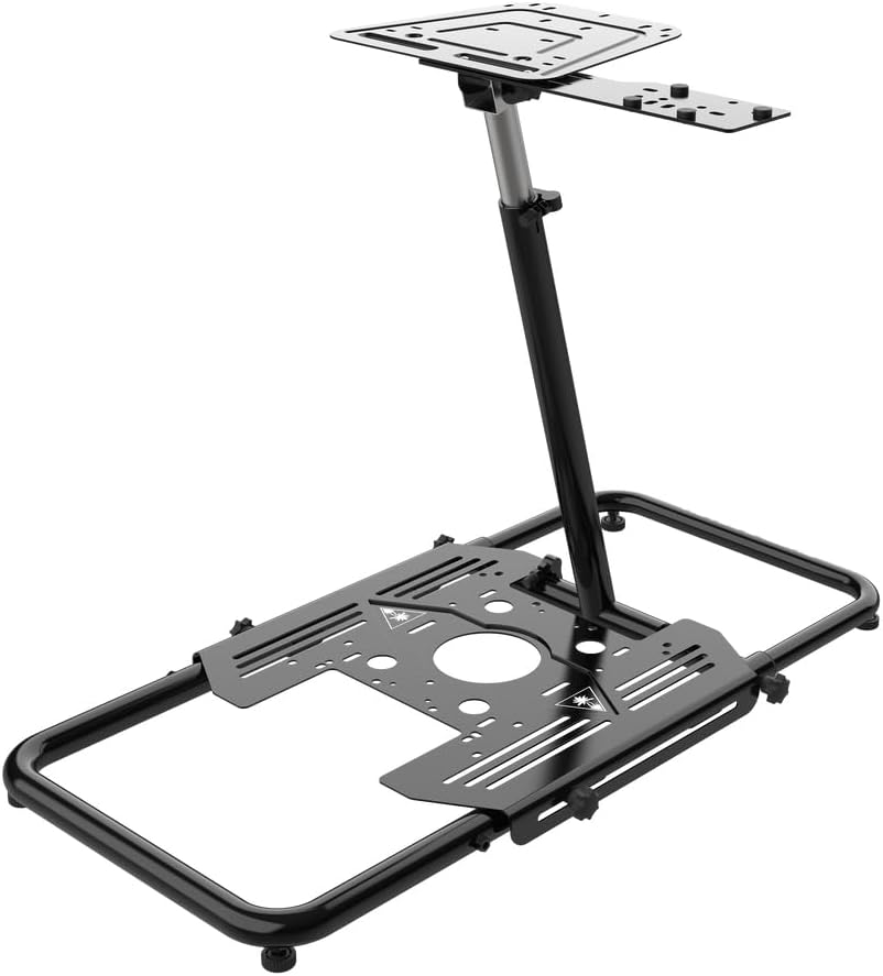 Thumbnail 2 de Turtle Beach VelocityOne Stand for Sim Gear