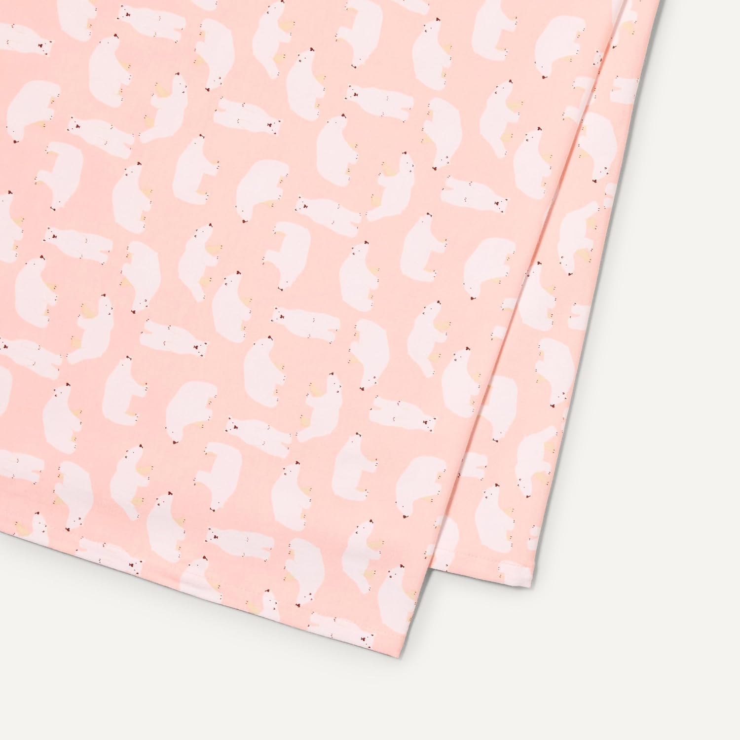 Thumbnail 2 de Amazon Essentials x Sofia Grainge 42-inch swaddle