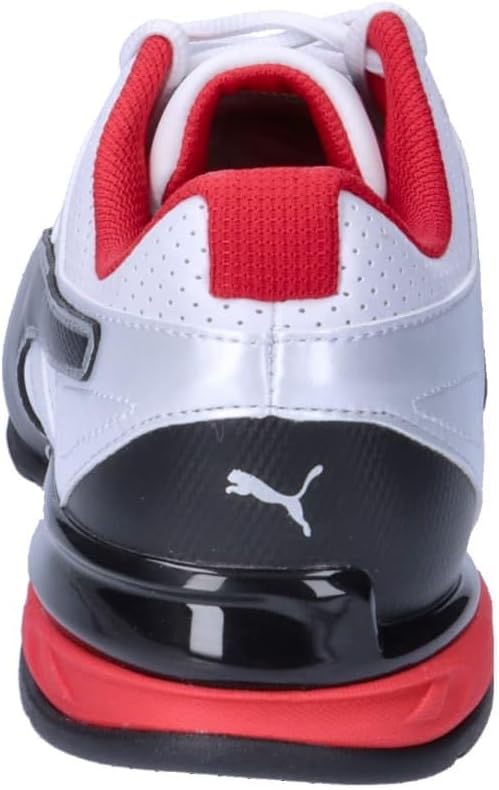 Thumbnail 6 de PUMA Tazon 6 FM zapatillas running 48,5 EU