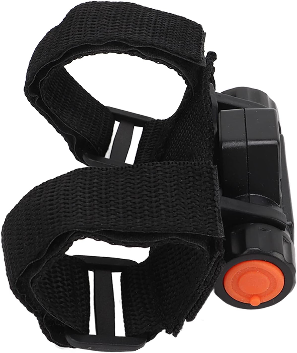 Thumbnail 3 de KIMISS UTV dome light for 1.5–2-inch roll bars