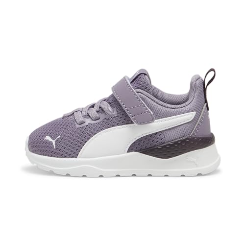 Thumbnail 3 de PUMA Anzarun Lite AC Inf sneaker niños 20 EU