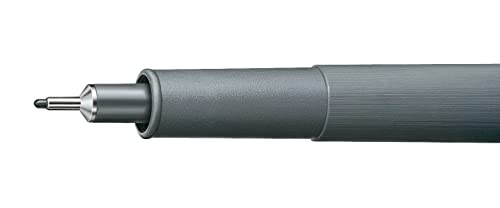Detalle de Staedtler 308055 Bolígrafo delineador 0,5 mm 10 unidades 🖊