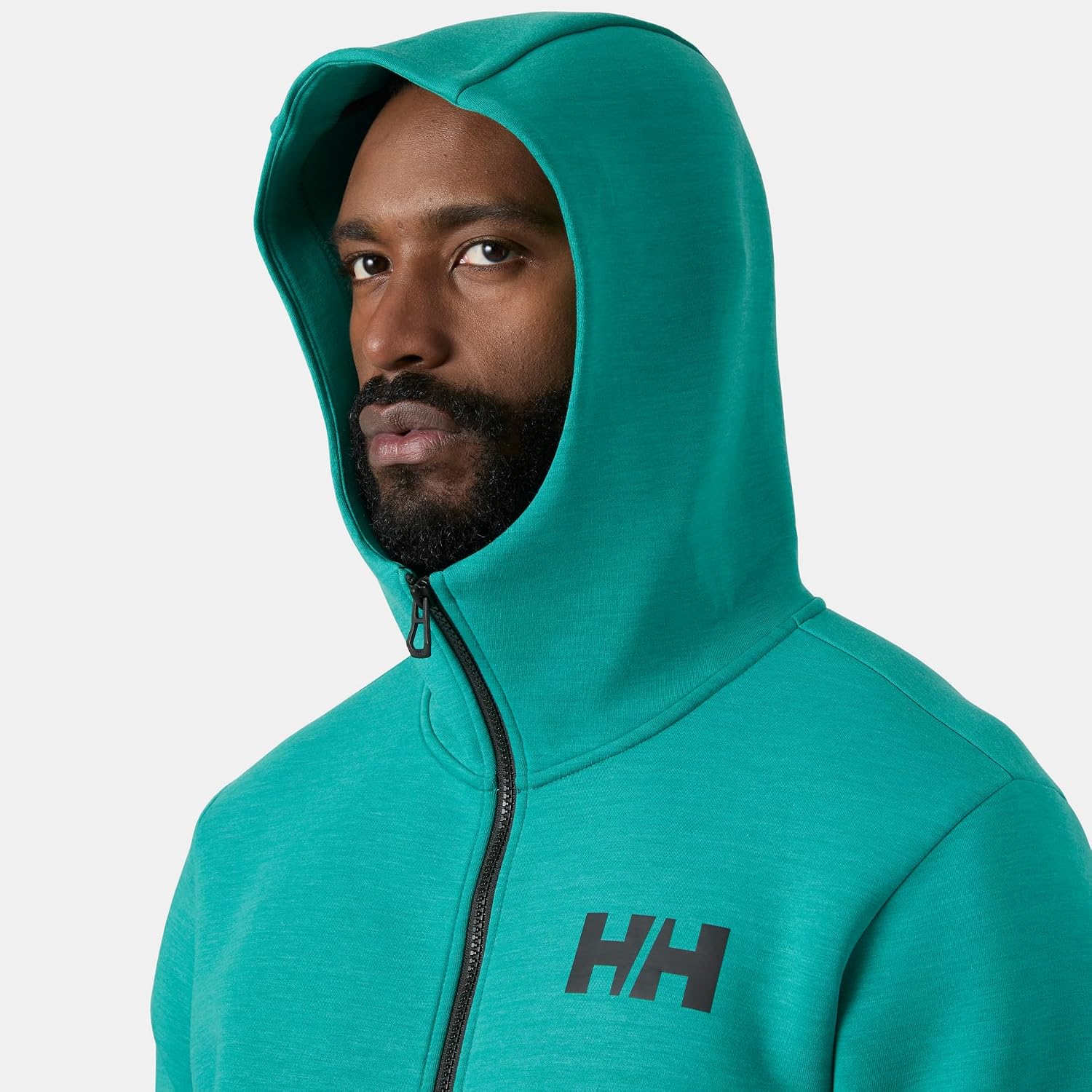 Thumbnail 6 de Helly Hansen Uomo Giacca Hydropower Ocean 2.0 con Zip: guida all’acquisto