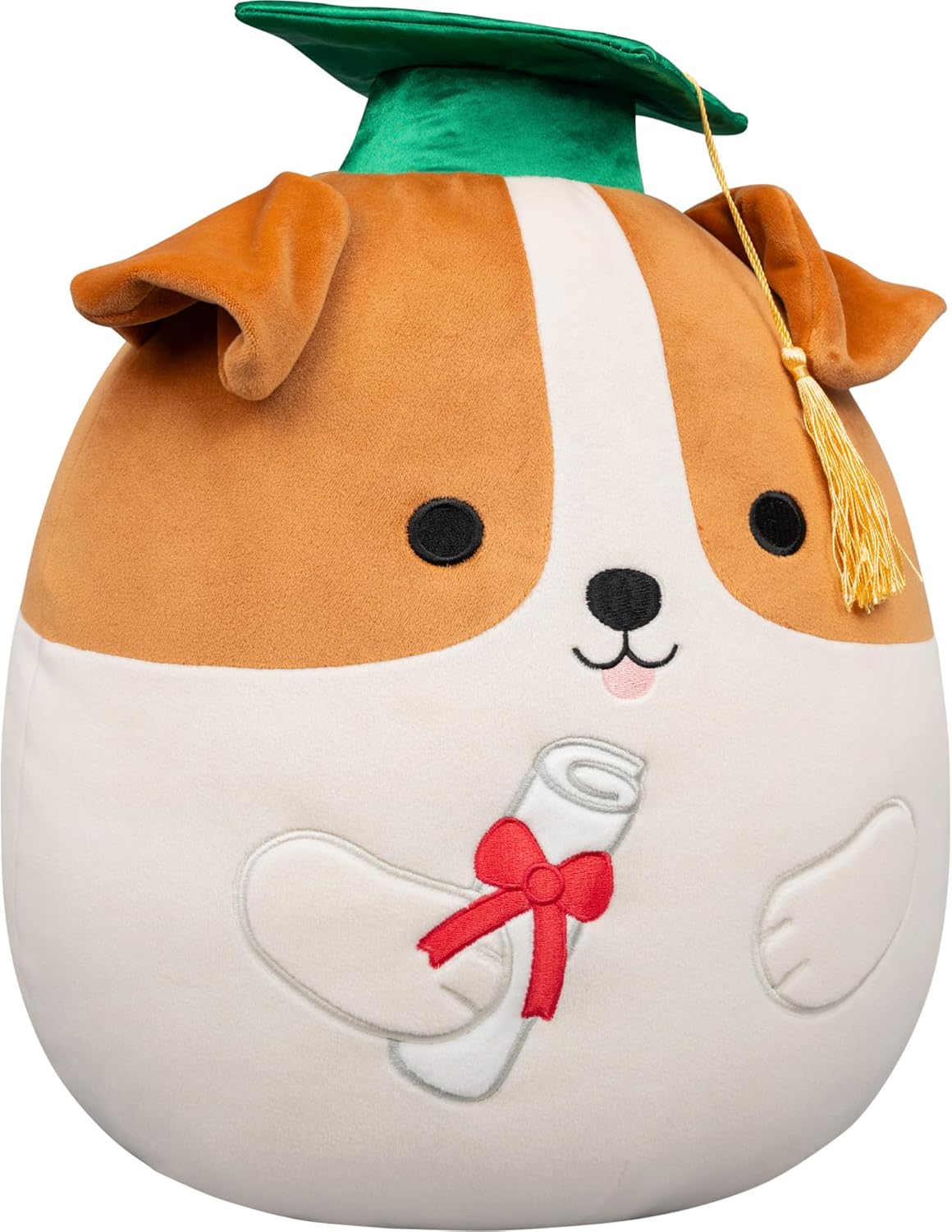 Detalle de Squishmallows plush, 12-inch