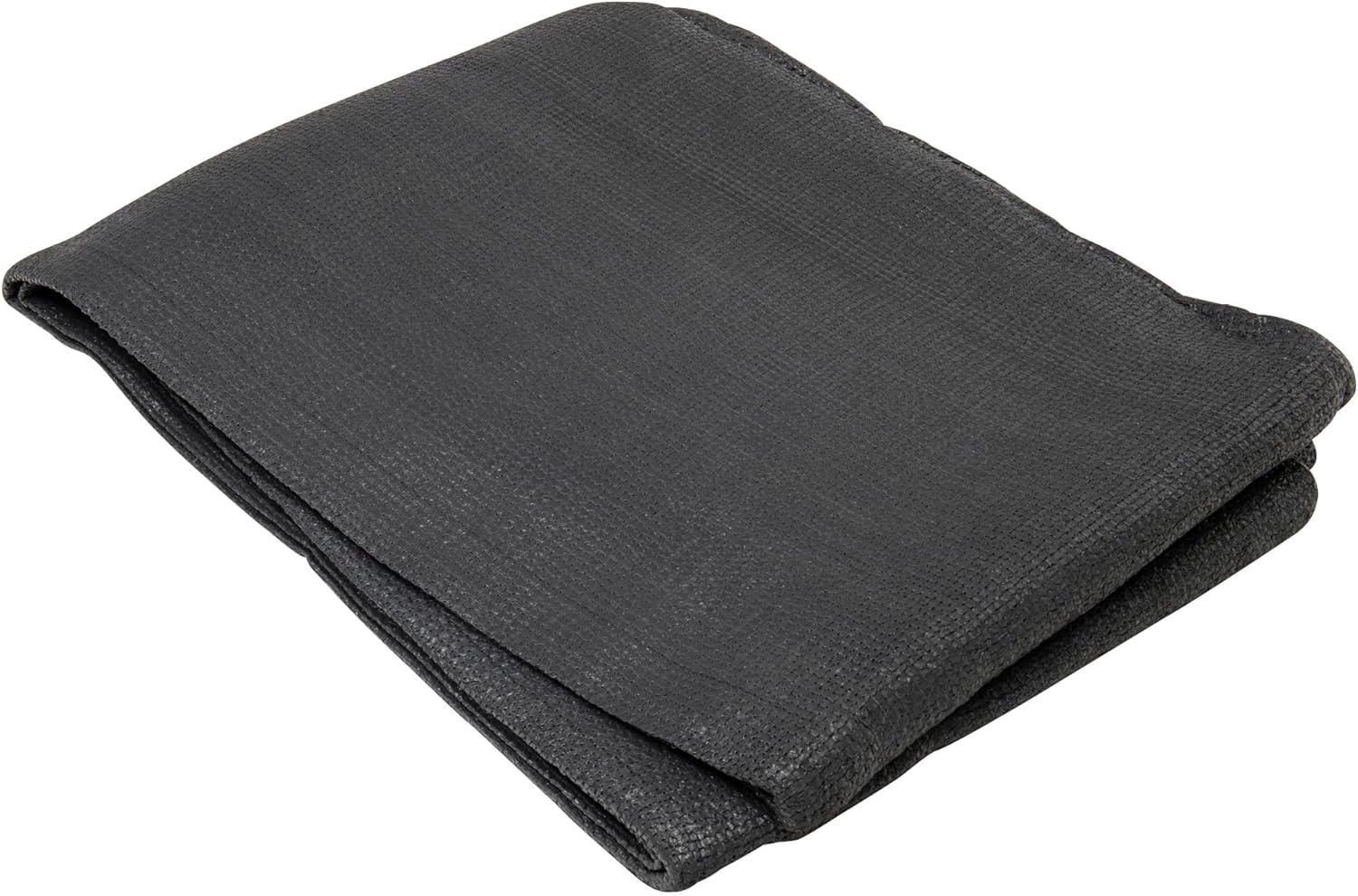 Detalle 2 de WERKA PRO brise vue 10 m, 150 g/m²
