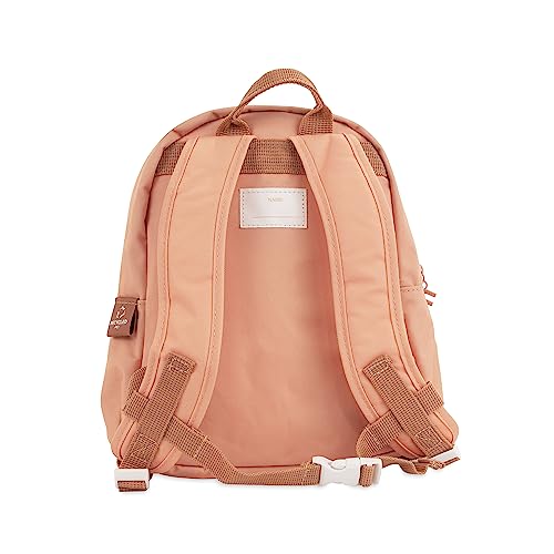 Thumbnail 2 de Miniland Ecothermibag Kid nevera 4,5 l.