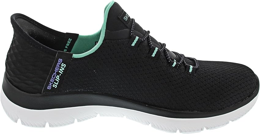 Thumbnail 5 de Skechers Summits Diamond Dream Zapatillas 42 EU