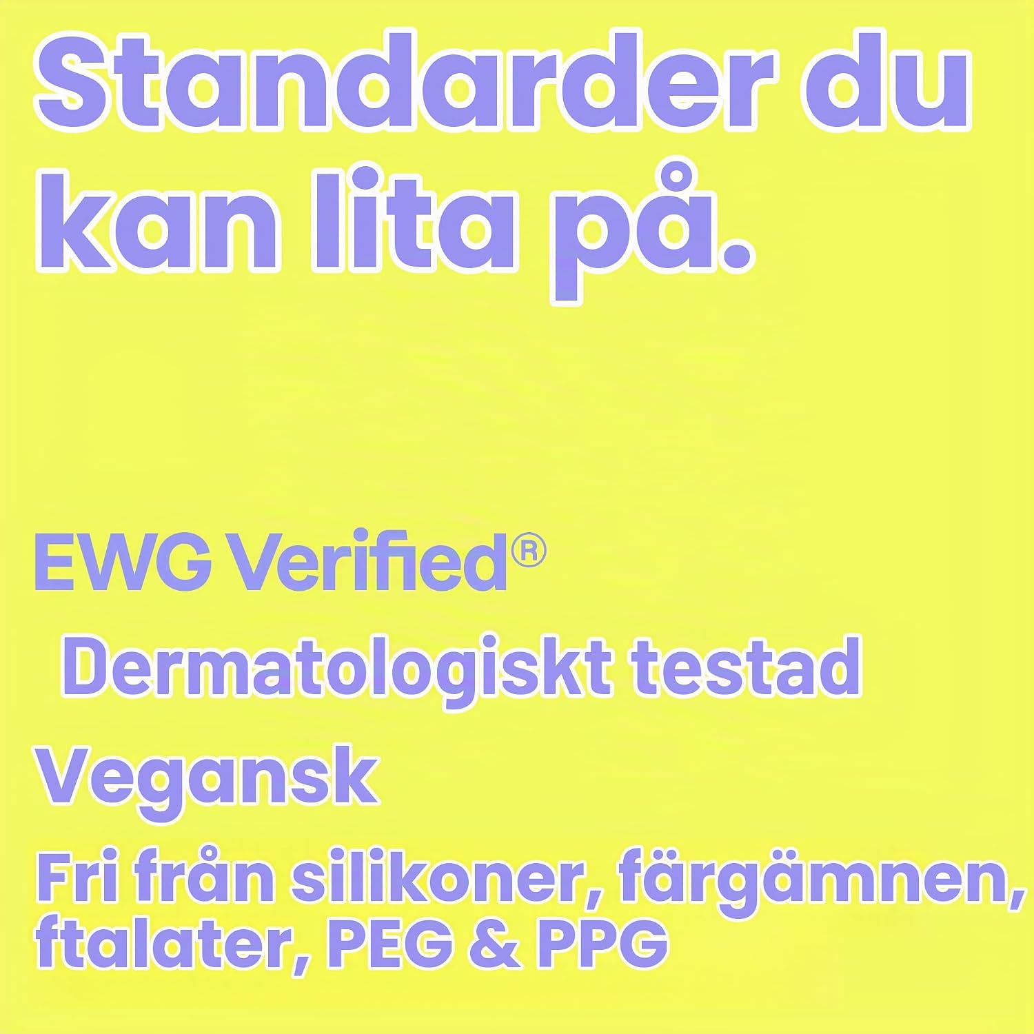 Detalle de ATTITUDE EWG-verifierad flytande handtvål med olivblad, vegansk gel, 473 ml