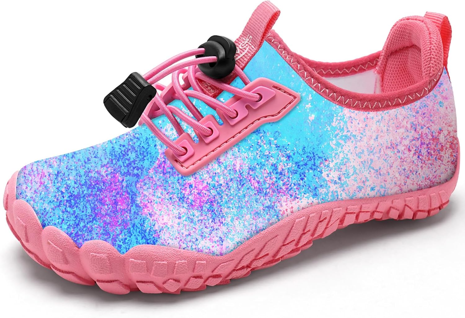 Thumbnail 6 de Water Shoes for Kids: Breathable, Quick-Dry Beach and Pool Footwear