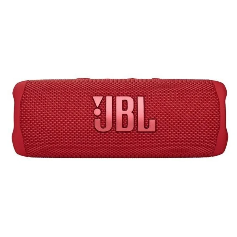 Thumbnail 3 de JBL Flip 6 Altavoz Bluetooth 30W Rojo