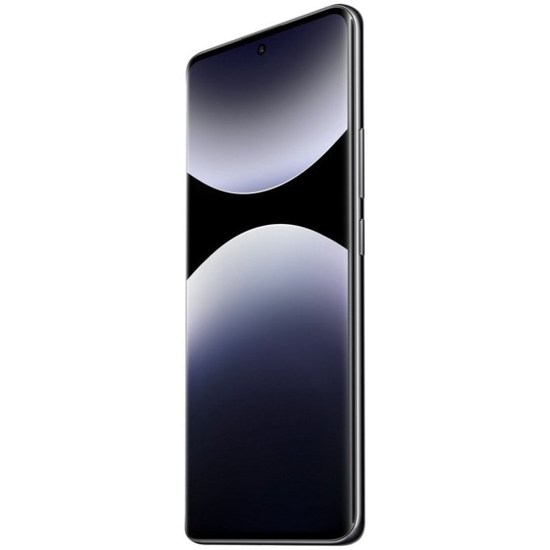 Thumbnail 2 de Xiaomi Redmi Note 14 Pro Plus 5G 8/256GB Negro Medianoche: versión importada para quien exige fotografía y rendimiento