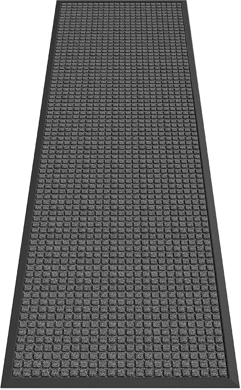Detalle de HOMEK Outdoor Door Mat 6' x 2