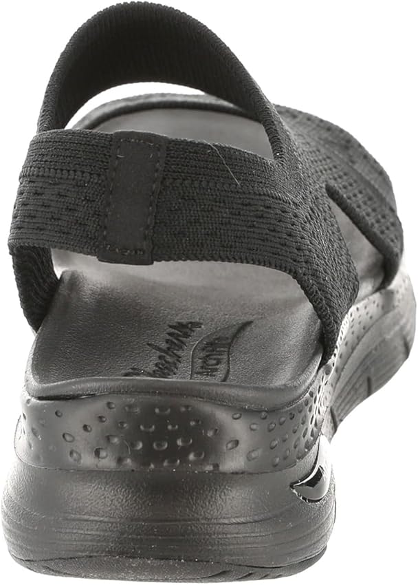 Thumbnail 5 de Skechers Cali Sandalia mujer 38 EU, ligera