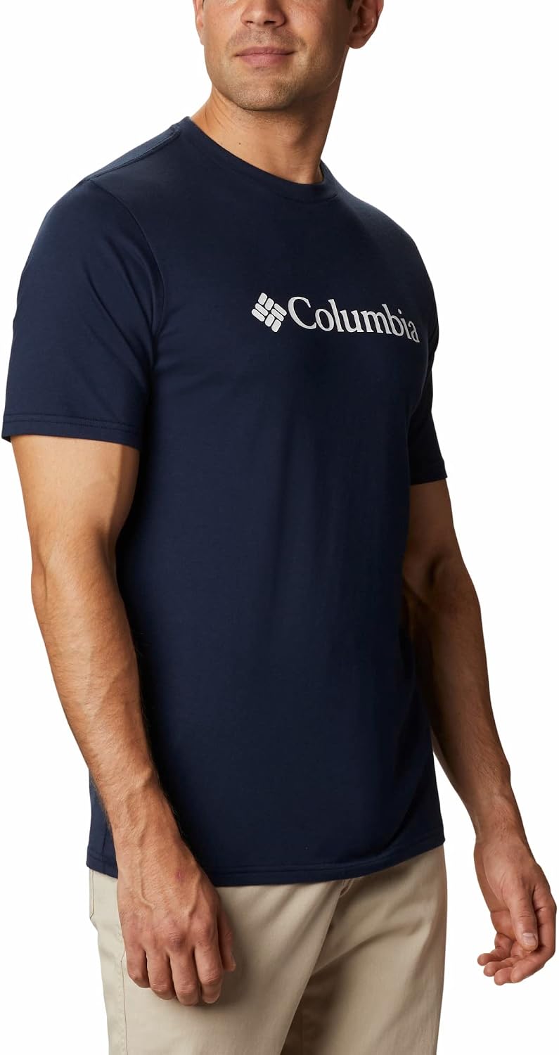 Thumbnail 4 de Columbia Chemise randonnée manches courtes XXL